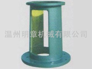 WJ、LWJ系列無支點(diǎn)機(jī)架